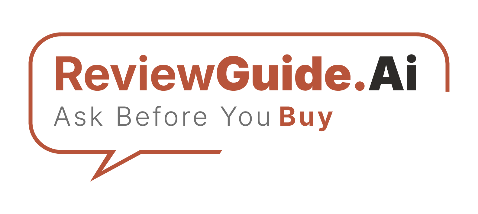 ReviewGuide.ai